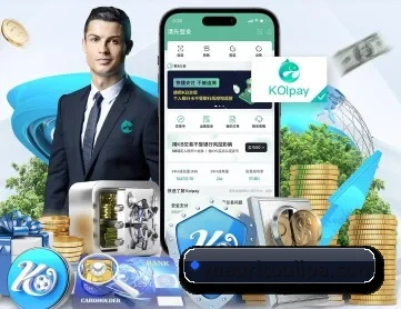 金年会网页版 APP 深度功能