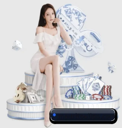 金年会网页版围绕看球场景设计的核心服务