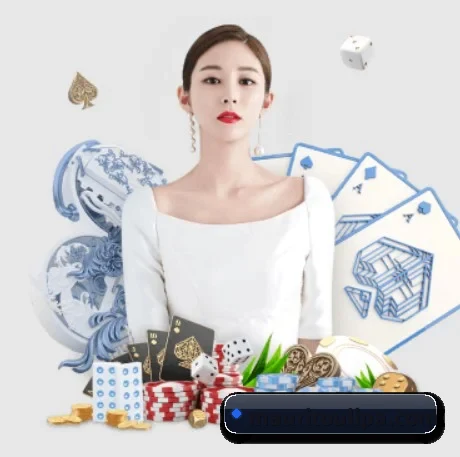 全球扩展